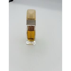BCBG Girls Max Azria Sexy 1 oz Eau de Toilette Spray Tester RARE!! 70%